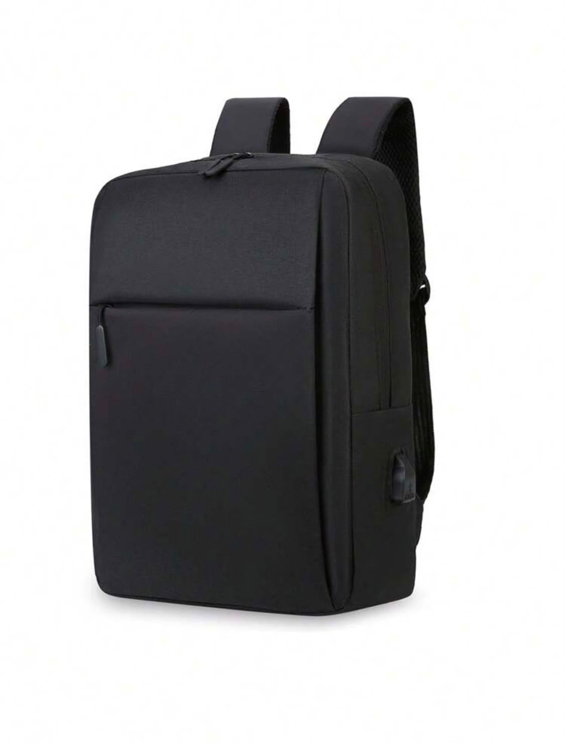 Shoulder Bags
