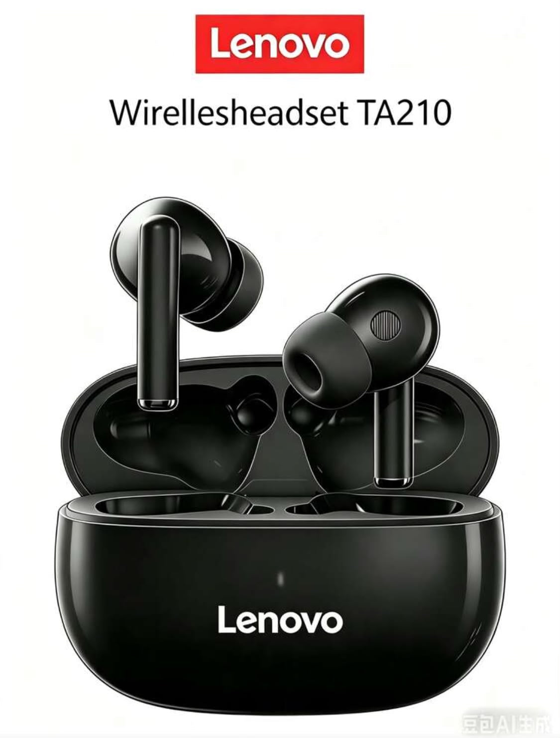 Electronics and Accessories