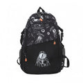 Space-Themed Backpack