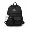 Tamalove Backpack