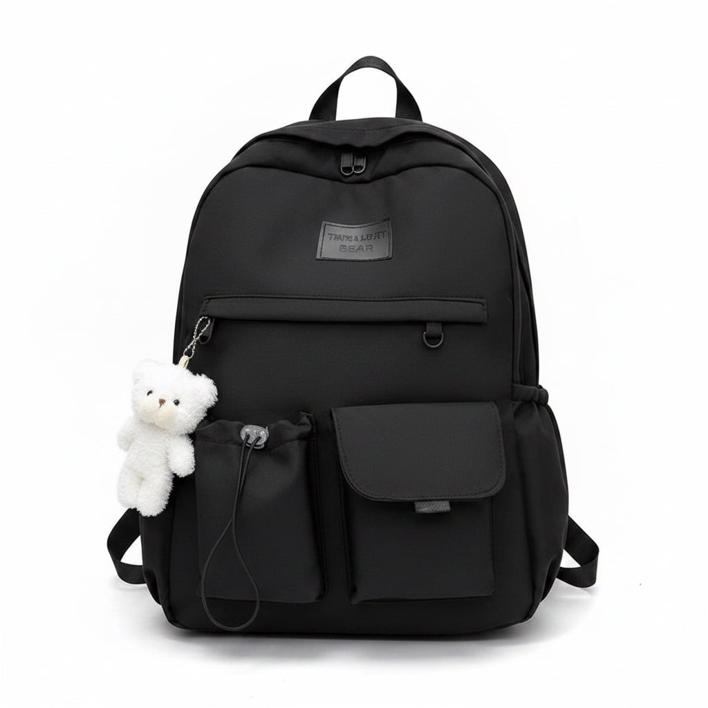 Tamalove Backpack