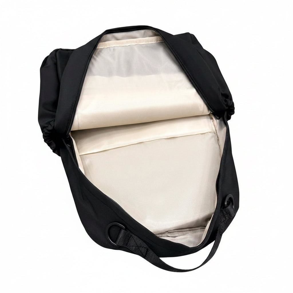 Tamalove Backpack